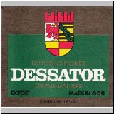 d007 (288).JPG